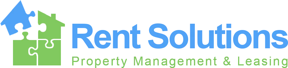 Rent Solutions